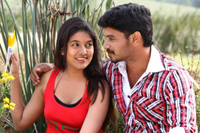 Navarasam Tamil Movie Stills